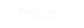 tanahabang collection